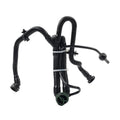Crankcase Breather Vent Hose for Audi A4 A6 S4 Avant Quattro (2002-2008)
