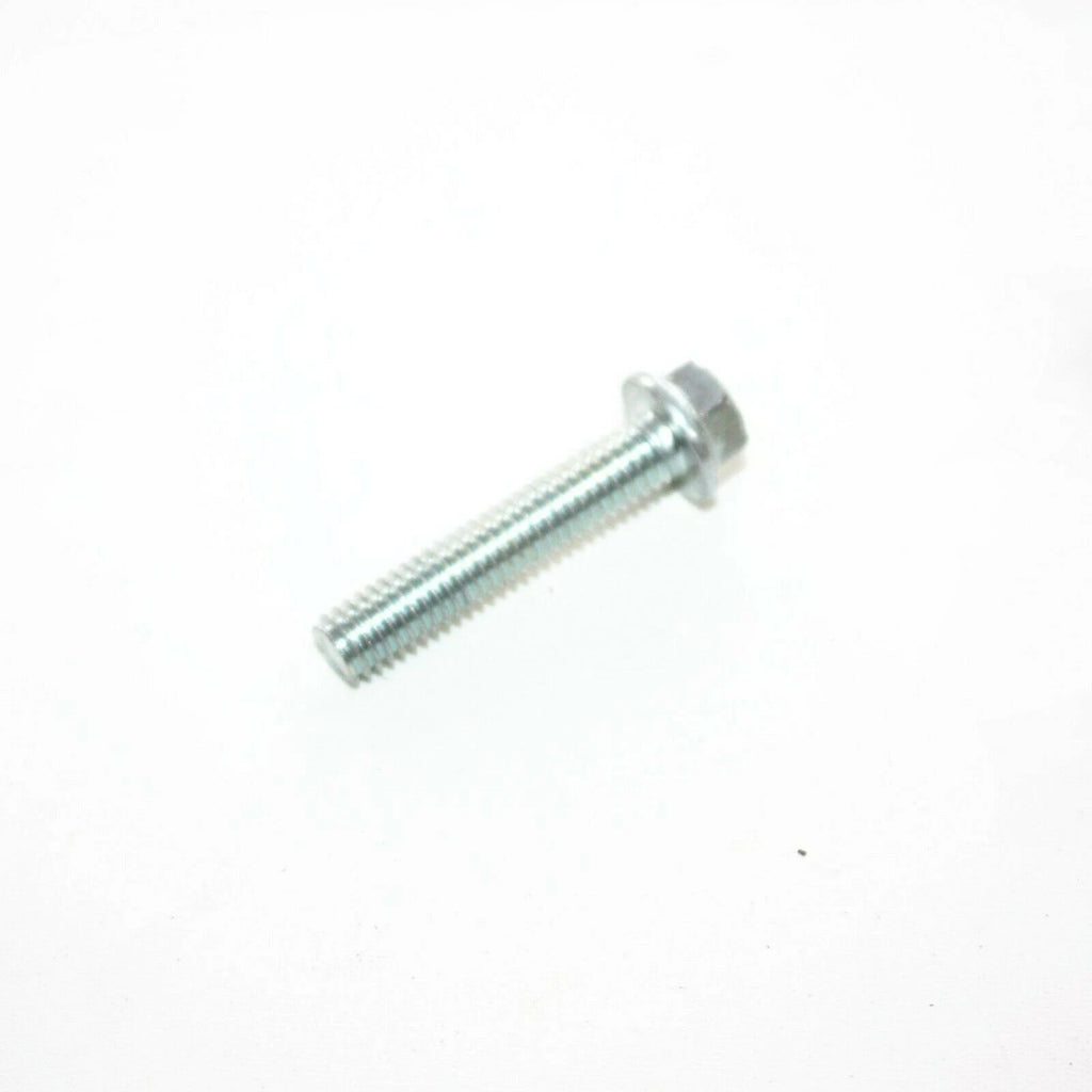 Set of 6MM Bolts for 49cc 2-Stroke Engine PIT Quad Dirt Bike ATV