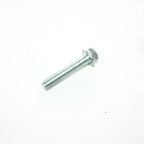 Set of 6MM Bolts for 49cc 2-Stroke Engine PIT Quad Dirt Bike ATV