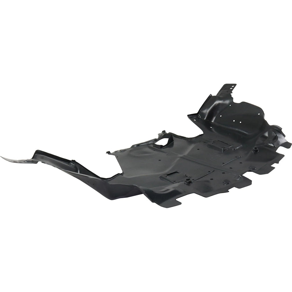 Engine Splash Shield for Subaru Impreza (2012–2016) Front Lower