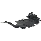 Engine Splash Shield for Subaru Impreza (2012–2016) Front Lower