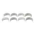 8X STD 31MM Connecting Rod Bearings for Suzuki GSXR600 (2001–2023), GSR600 (2006–2010)