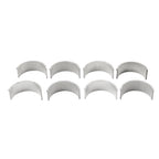 8X STD 31MM Connecting Rod Bearings for Suzuki GSXR600 (2001–2023), GSR600 (2006–2010)