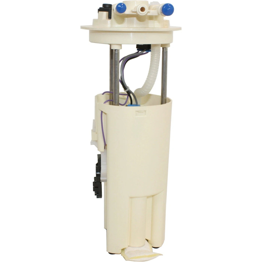 Electric Fuel Pump for Chevy Olds Pontiac Montana Venture (1998–2000)