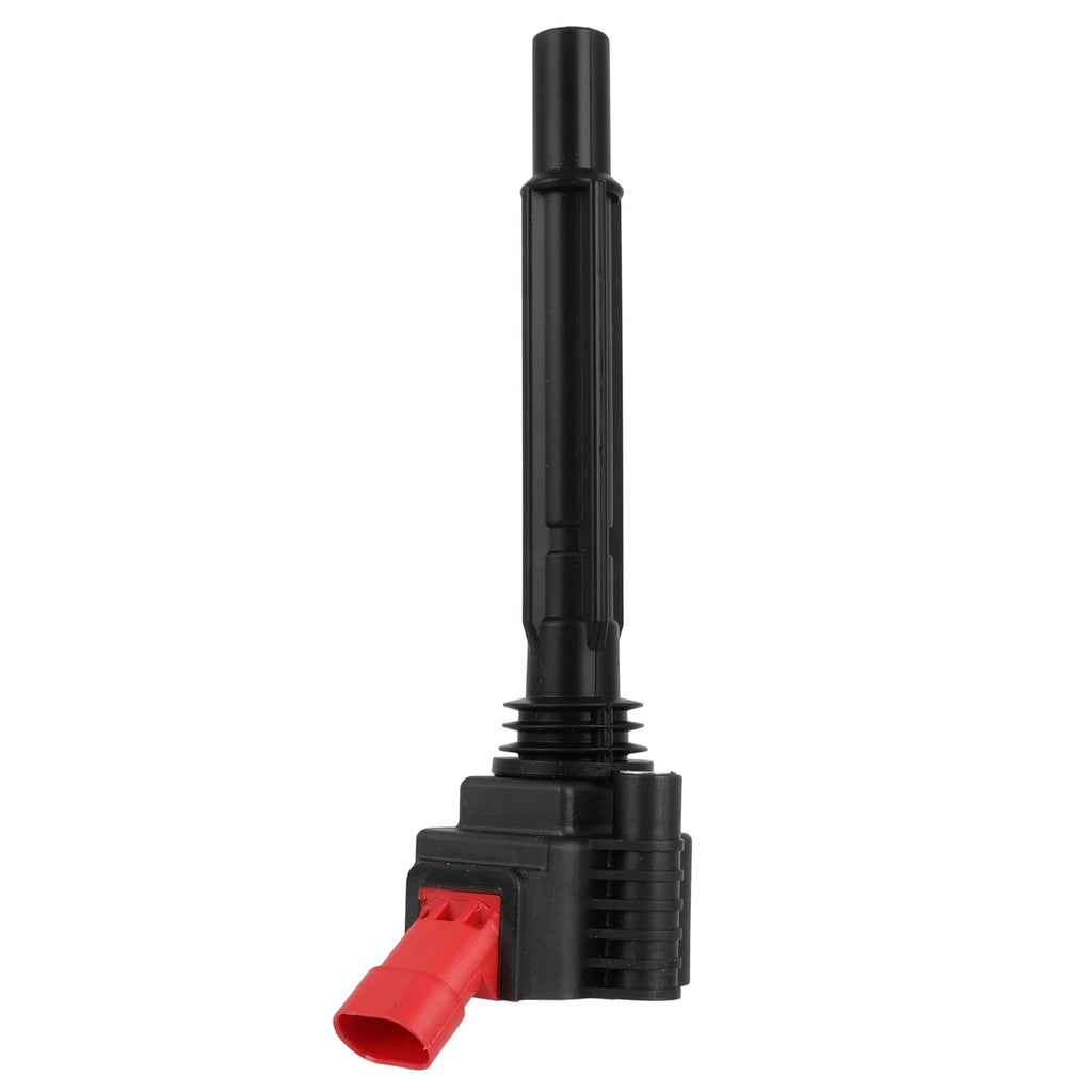 1pc Ignition Coil for Jeep Renegade, Fiat 500X, 500L, 500 (2015–2023) 68200296AA