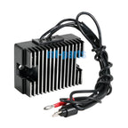 Voltage Regulator Rectifier for Buell S2 Thunderbolt (1995–1997)