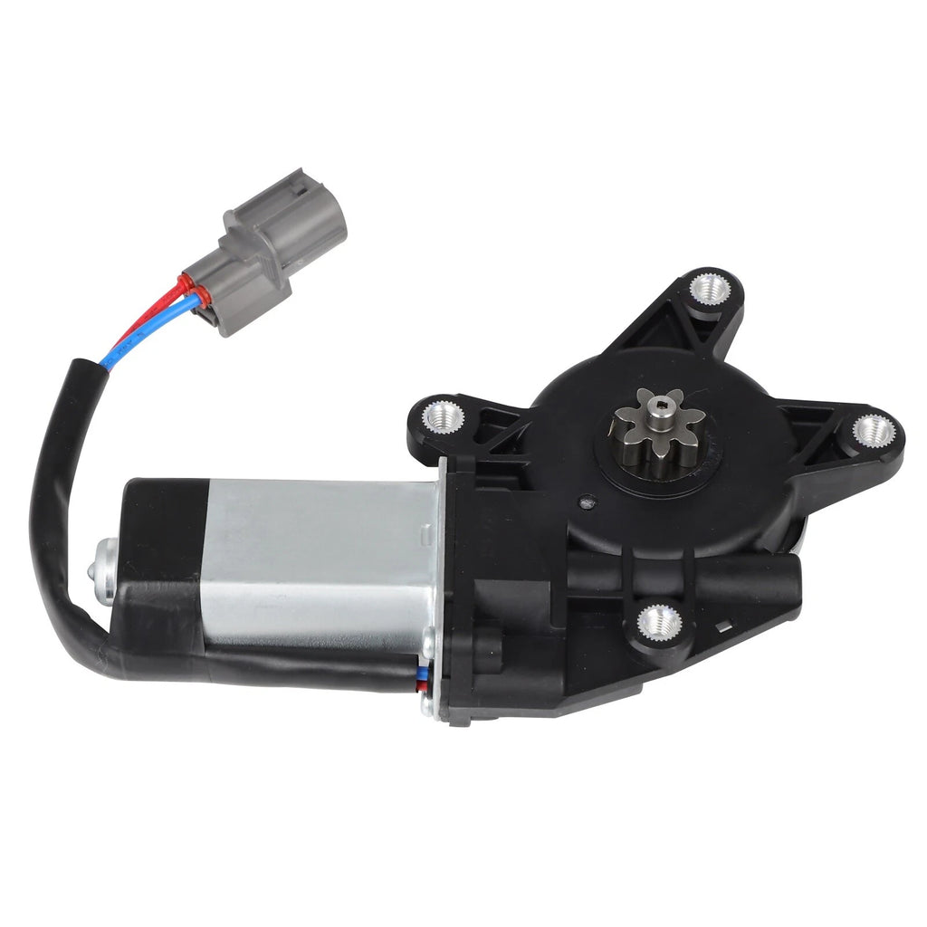 Power Window Lift Motor for Subaru Tribeca (2008–2014)