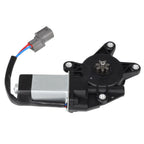 Power Window Lift Motor for Subaru Tribeca (2008–2014)