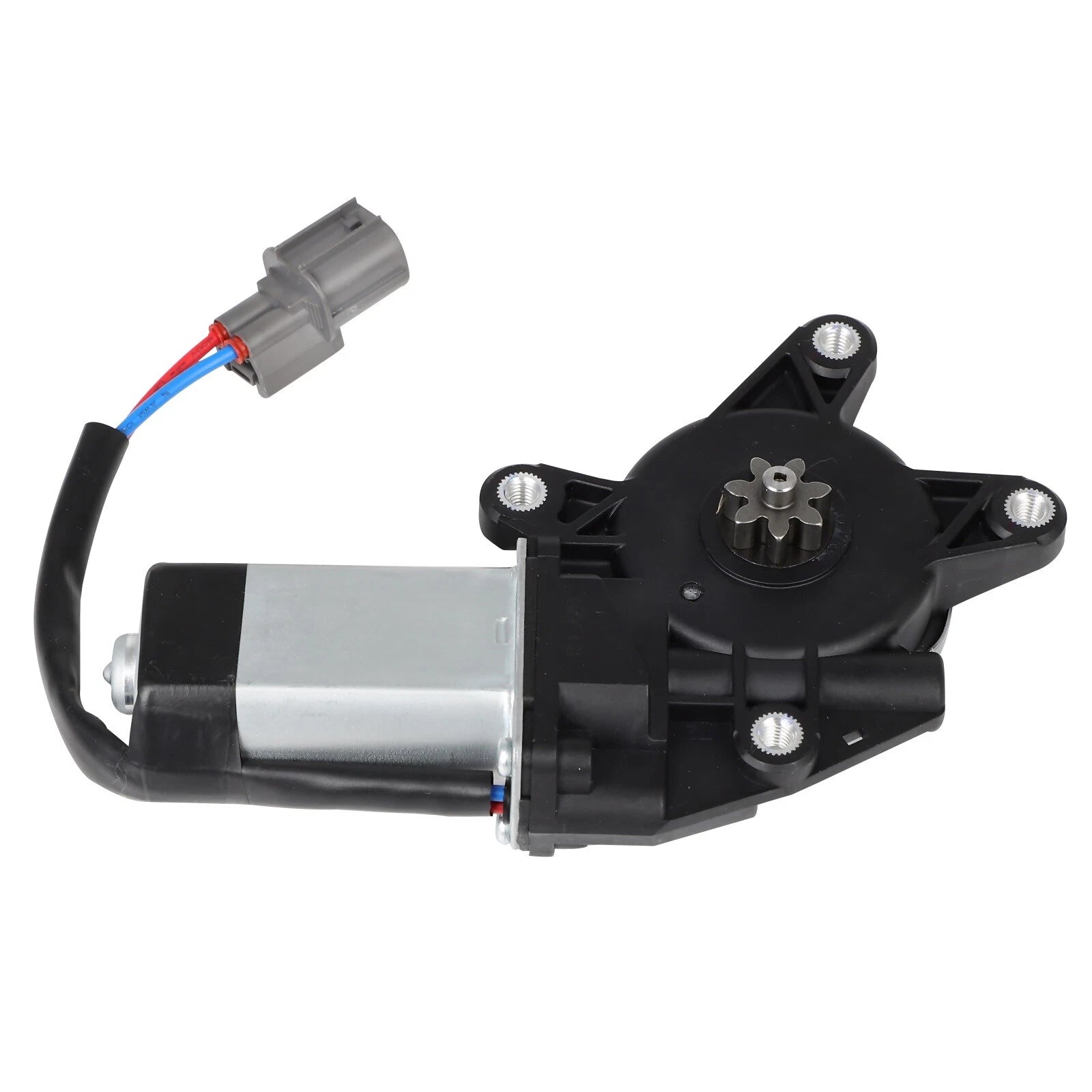 Power Window Lift Motor for Subaru Tribeca (2008–2014)