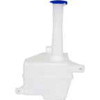 Washer Reservoir for Hyundai Sonata (1999–2005) with Pump