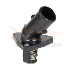 Thermostat Housing for Lexus IS250, IS300 (2006-2018)
