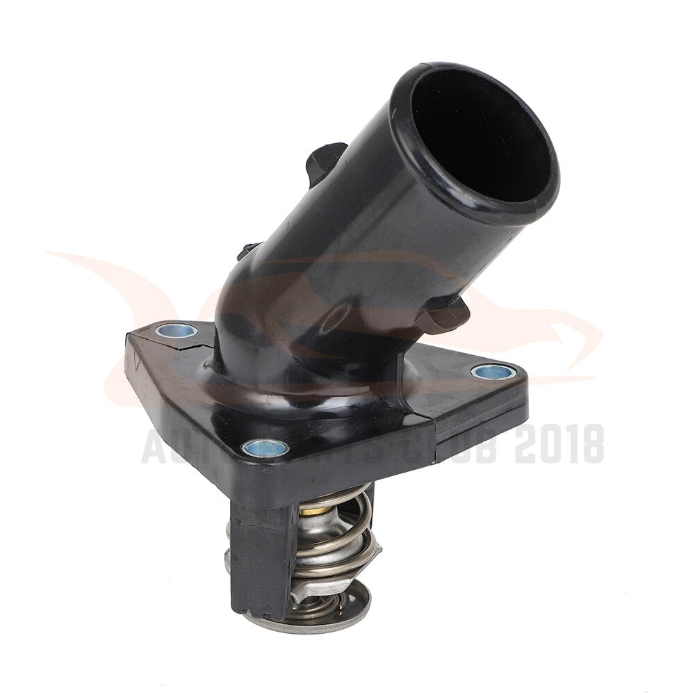 Thermostat Housing for Lexus IS250, IS300 (2006-2018)