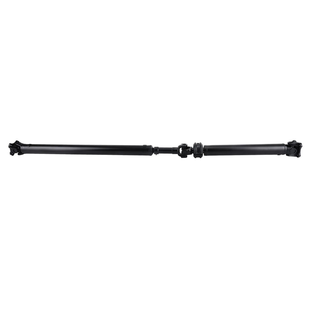 Rear Drive Shaft Prop Shaft for Toyota Tacoma 4.0L 4WD (2005–2015)