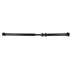 Rear Drive Shaft Prop Shaft for Toyota Tacoma 4.0L 4WD (2005–2015)