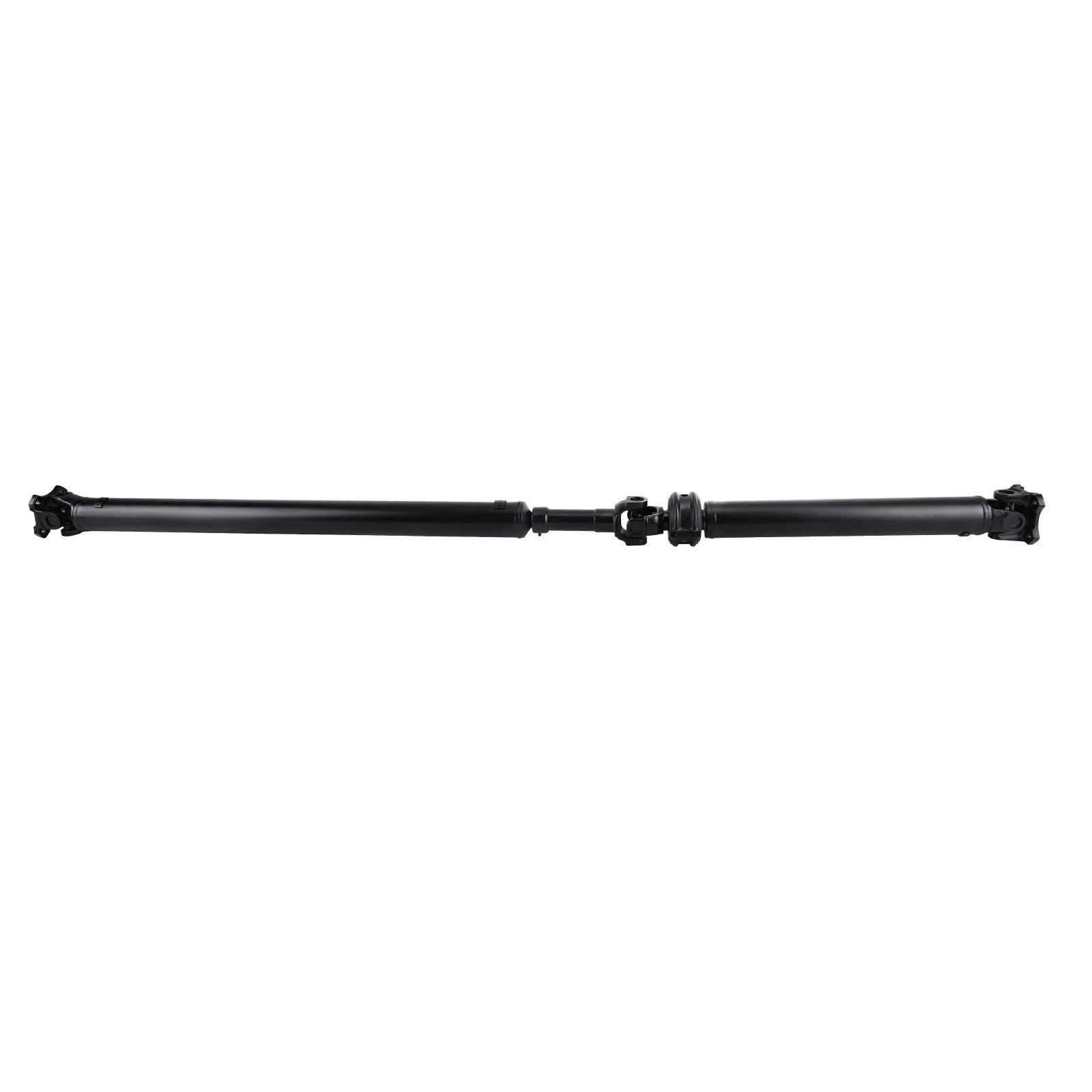 Rear Drive Shaft Prop Shaft for Toyota Tacoma 4.0L 4WD (2005–2015)