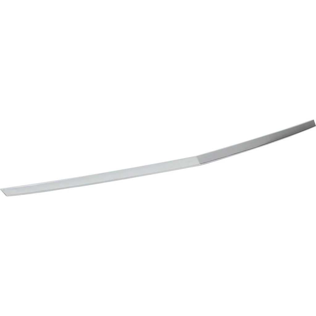 Hood Molding Trim for Cadillac CTS (2009–2015)