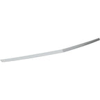 Hood Molding Trim for Cadillac CTS (2009–2015)