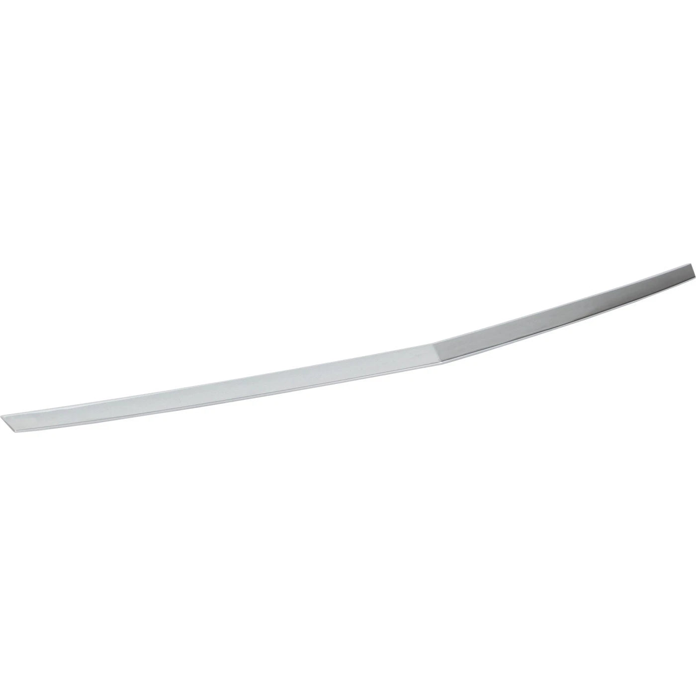 Hood Molding Trim for Cadillac CTS (2009–2015)