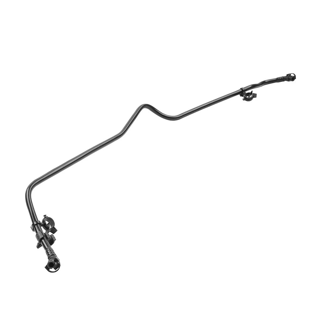 Engine Coolant Overflow Hose LR163785 for Land Rover Discovery Sport (2015–2023)