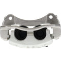 Front Right Caliper for Chevrolet Equinox (2005–2006)