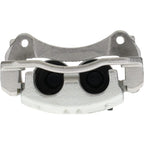 Front Right Caliper for Chevrolet Equinox (2005–2006)
