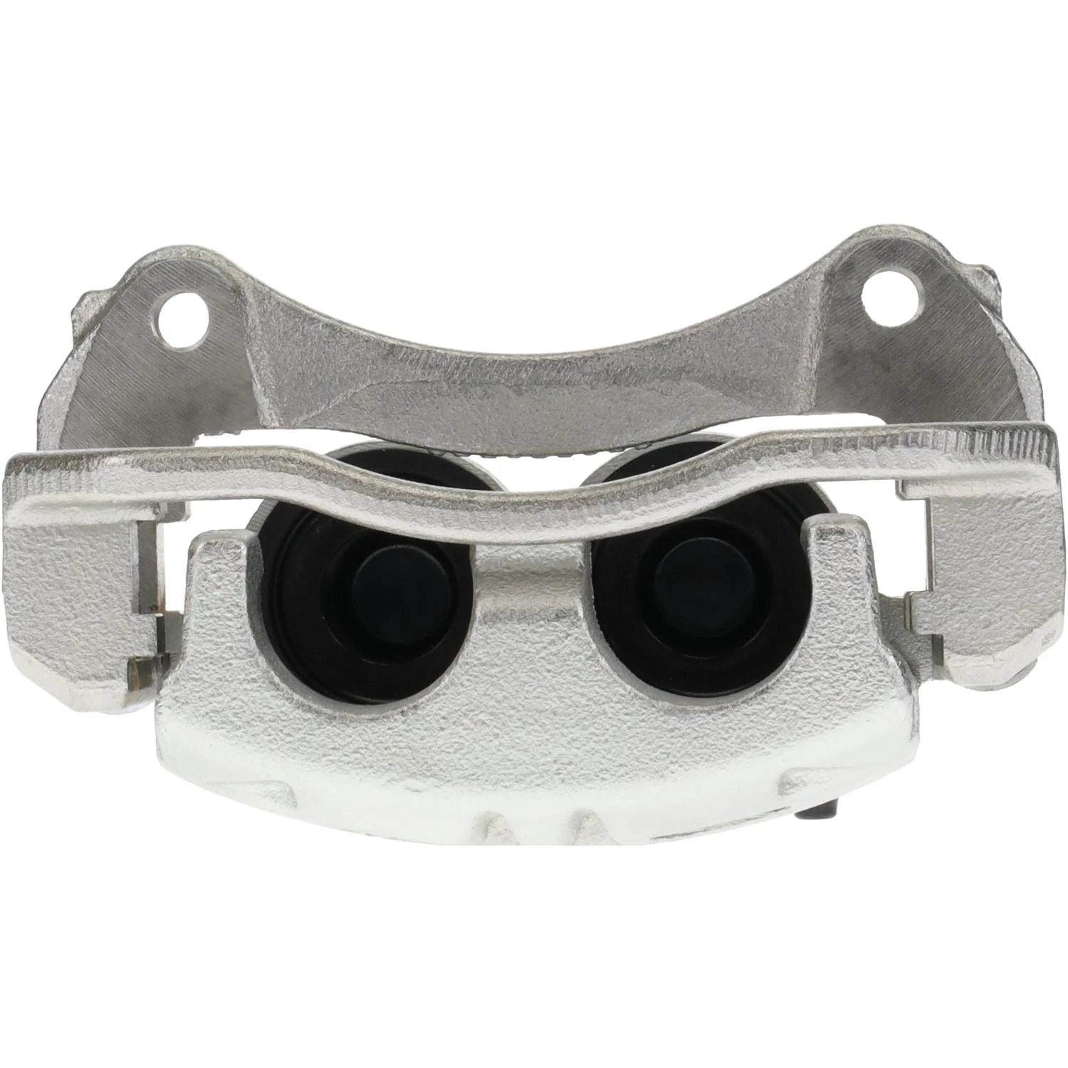 Front Right Caliper for Chevrolet Equinox (2005–2006)