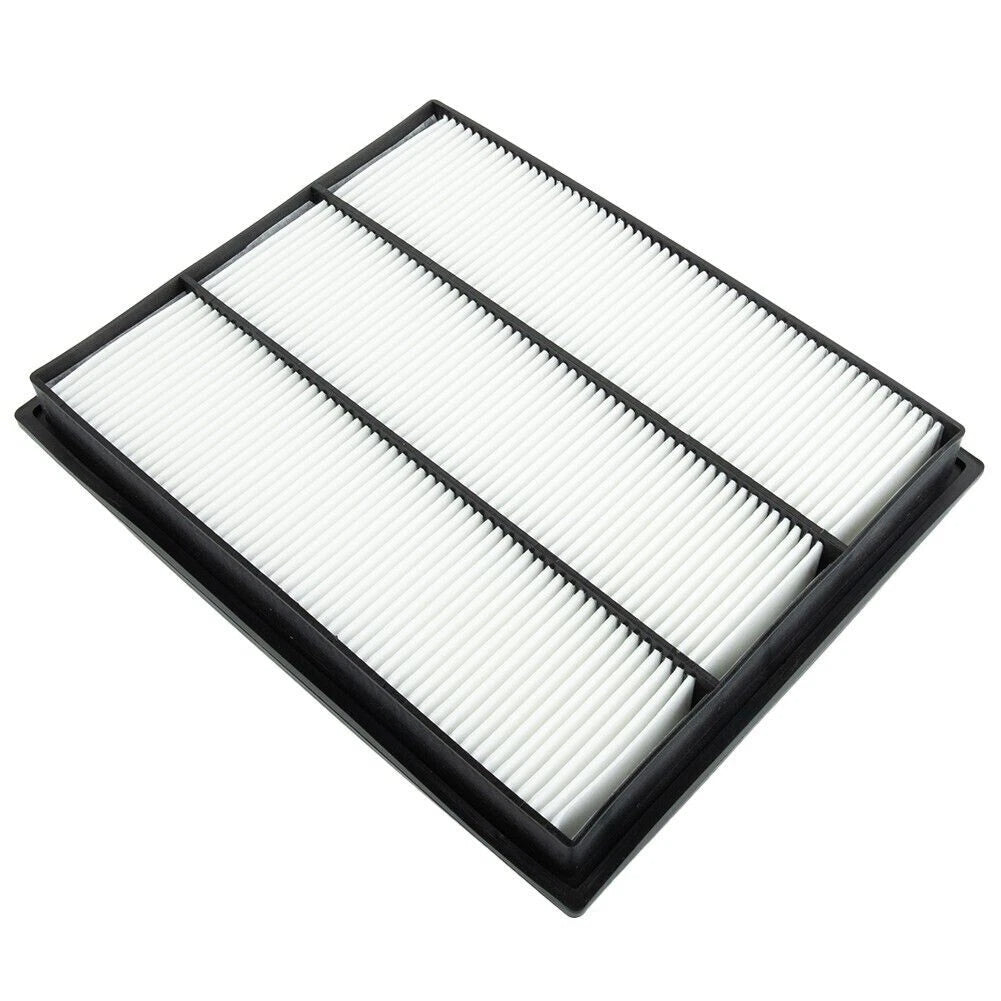 Air Filter for Volvo Penta D4 D6 D9 D11 (21702999 3818541 3583654 117303)