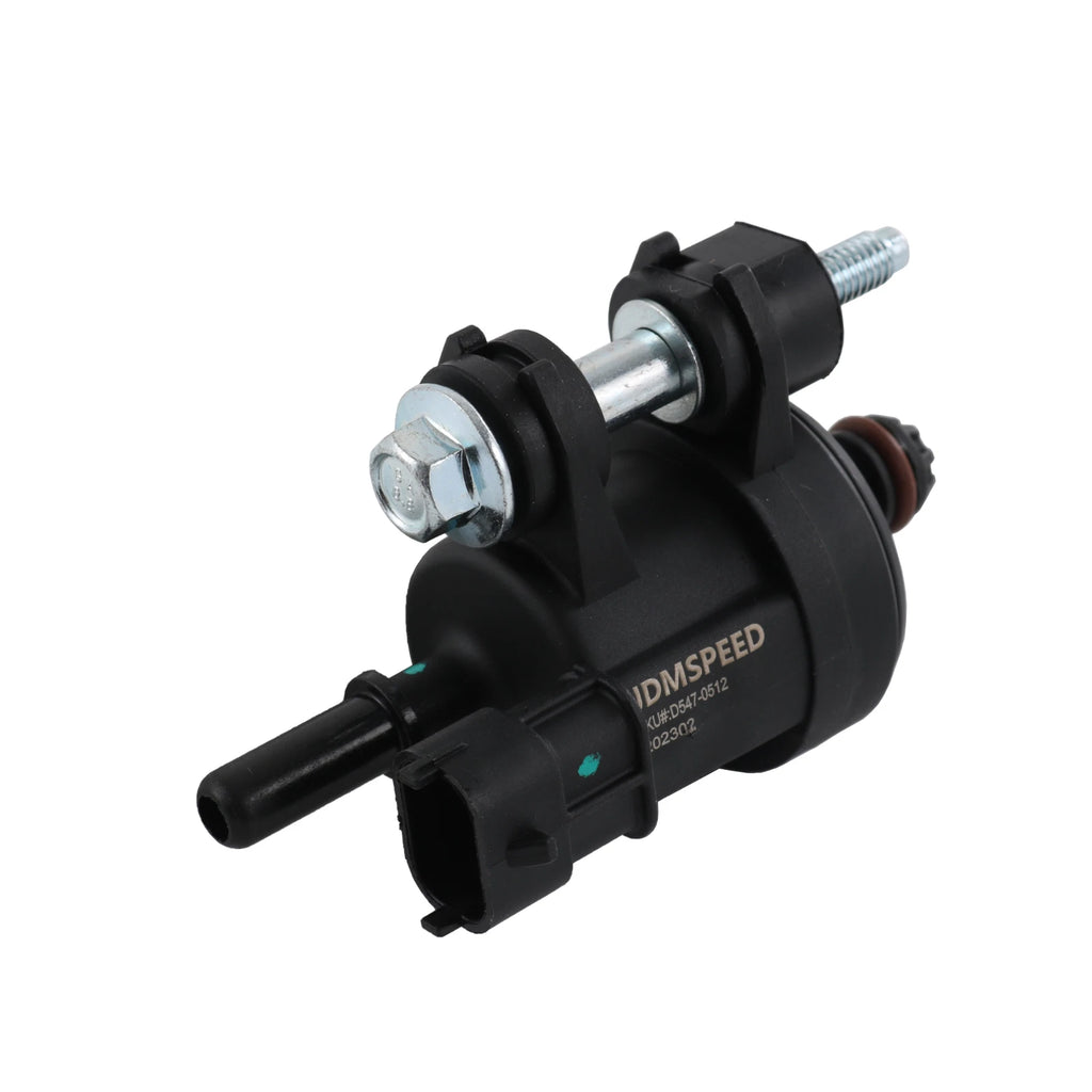 Purge Valve Solenoid for Buick Cadillac XTS Chevy Traverse (2013–2019)