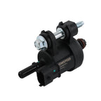 Purge Valve Solenoid for Buick Cadillac XTS Chevy Traverse (2013–2019)