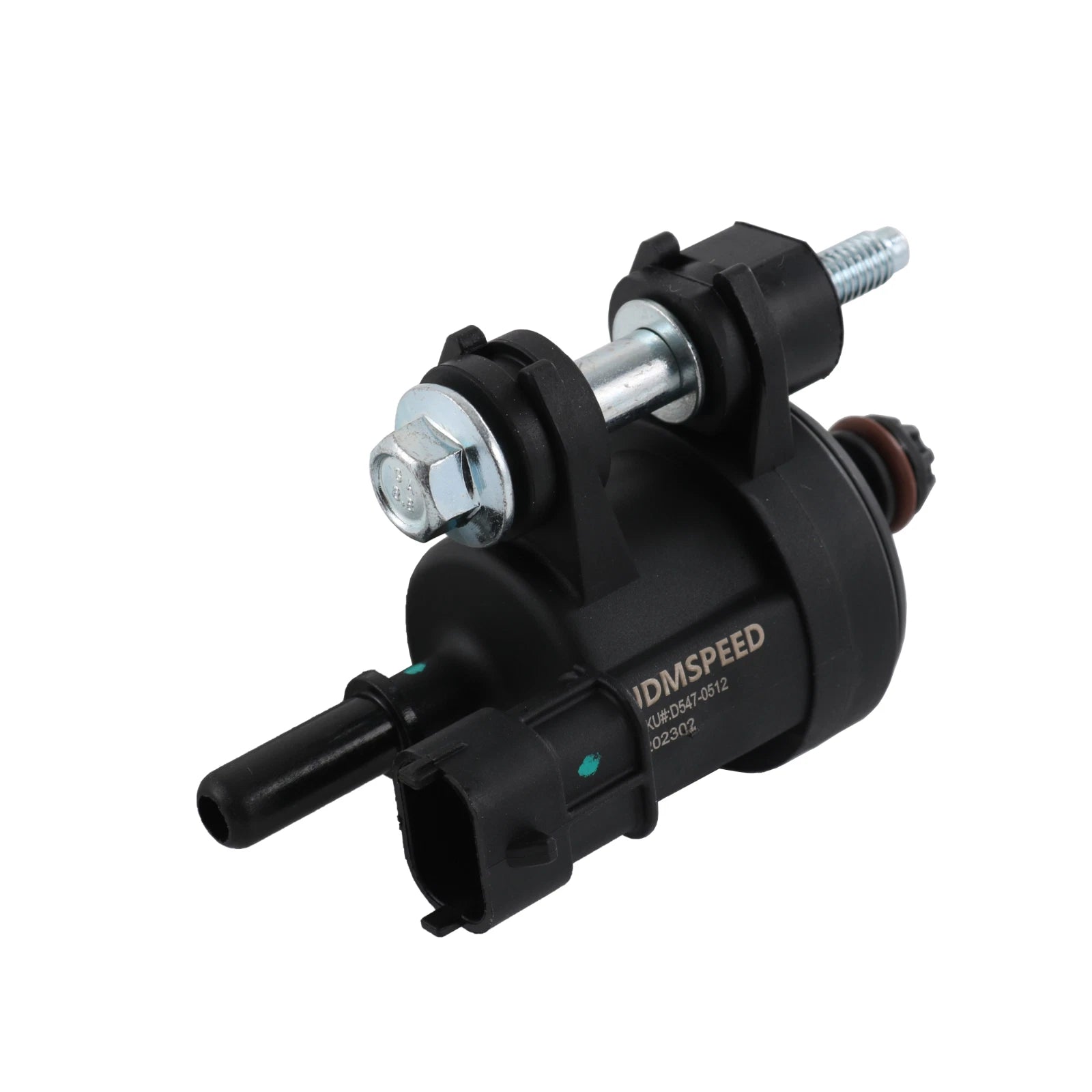 Purge Valve Solenoid for Buick Cadillac XTS Chevy Traverse (2013–2019)