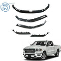Replacement Front Upper Grille Molding for Ram 1500 (2019–2022)