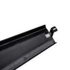 Dash Fuel Console Tank Panel for Road King (2000–2017)