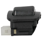 High Low Switch for Honda Wave 110 RS150 (2010–2023)