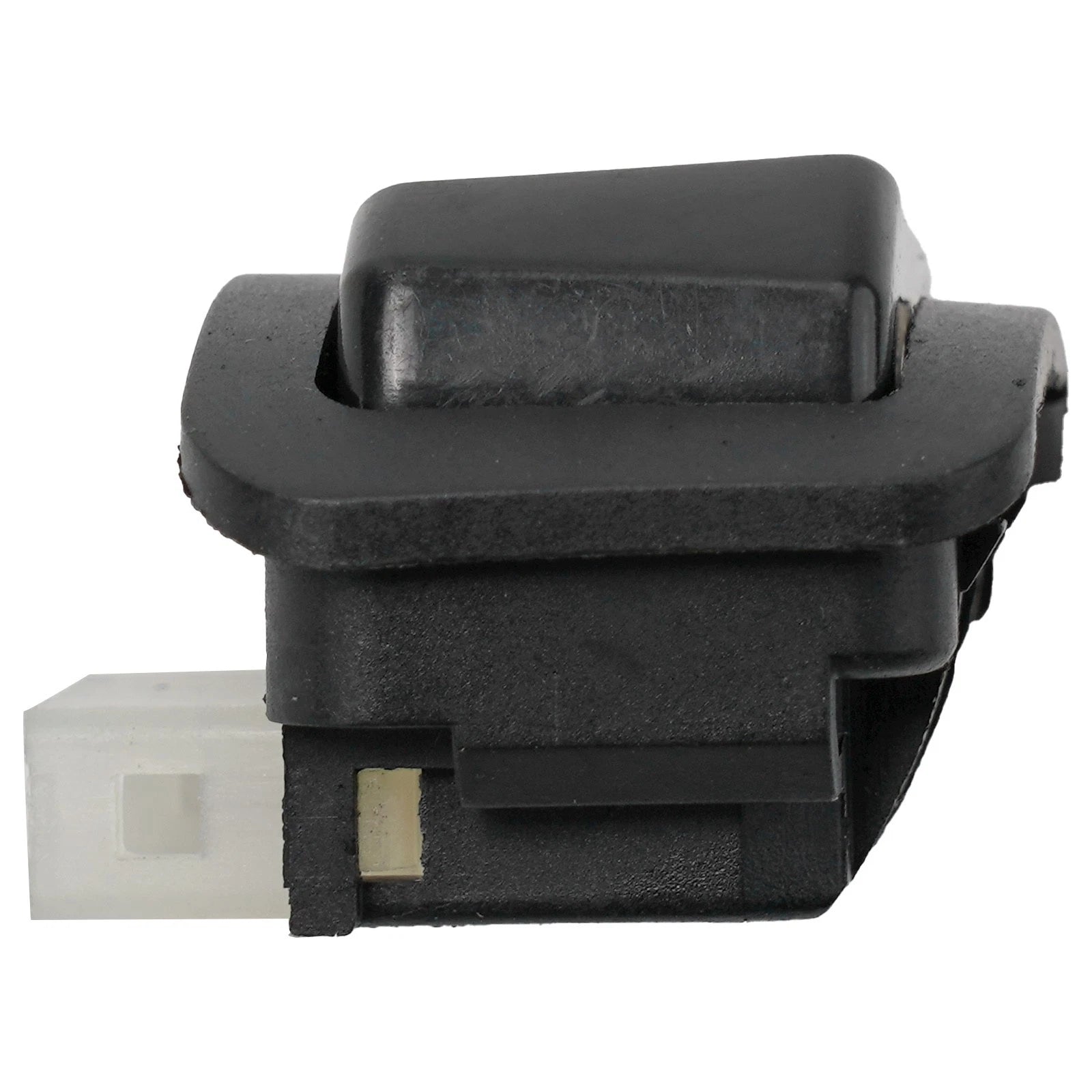 High Low Switch for Honda Wave 110 RS150 (2010–2023)