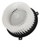 A/C Heater Blower Motor for Chevrolet Sonic (2012–2019)