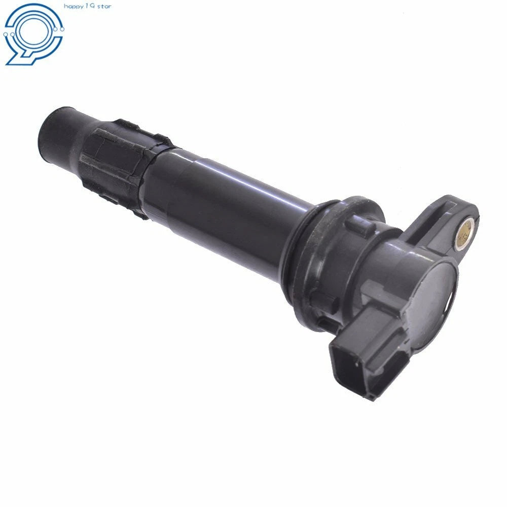 Ignition Coil for Yamaha (6D3-82310-01-00, 6D3-82310-00-00, 6B6-82310-00-00)