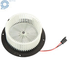 Blower Motor for John Deere 7830 7930 8330 8430 8530 (2000–2023)
