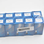 10pcs H7 55W 12V 4300K Xenon Halogen Headlight Bulbs