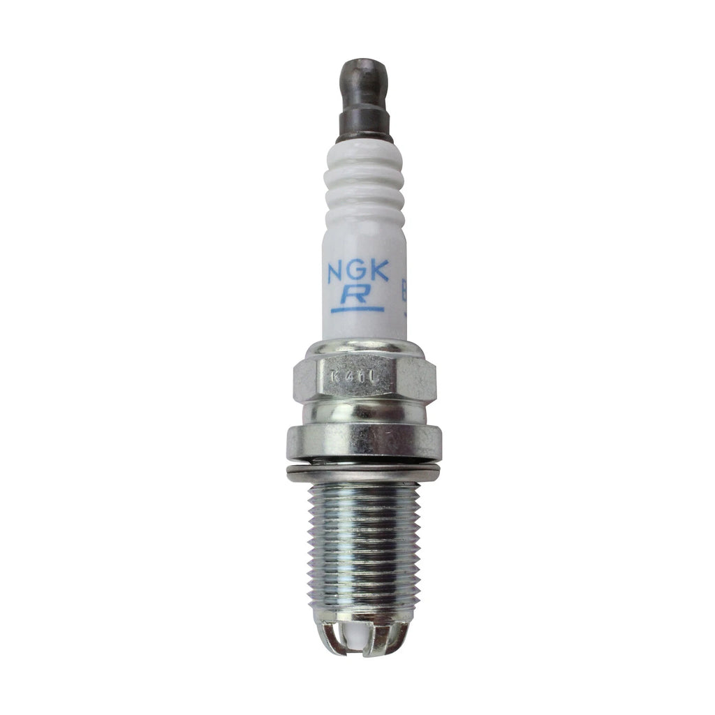 NGK Spark Plug 3199 for Various Makes and Models