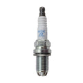 NGK Spark Plug 3199 for Various Makes and Models