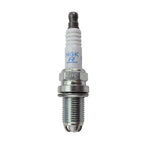 NGK Spark Plug 3199 for Various Makes and Models