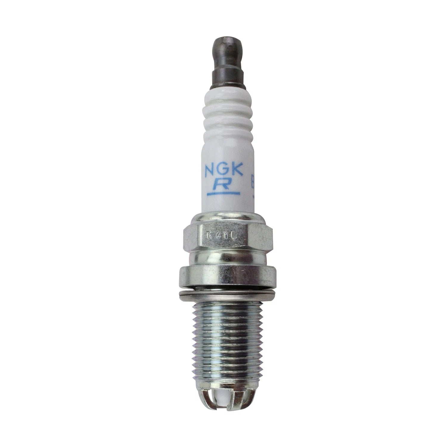 NGK Spark Plug 3199 for Various Makes and Models