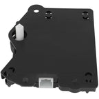 HVAC Blend Door Actuator 604-201 for Ranger Mountaineer Explorer (2000–2002)