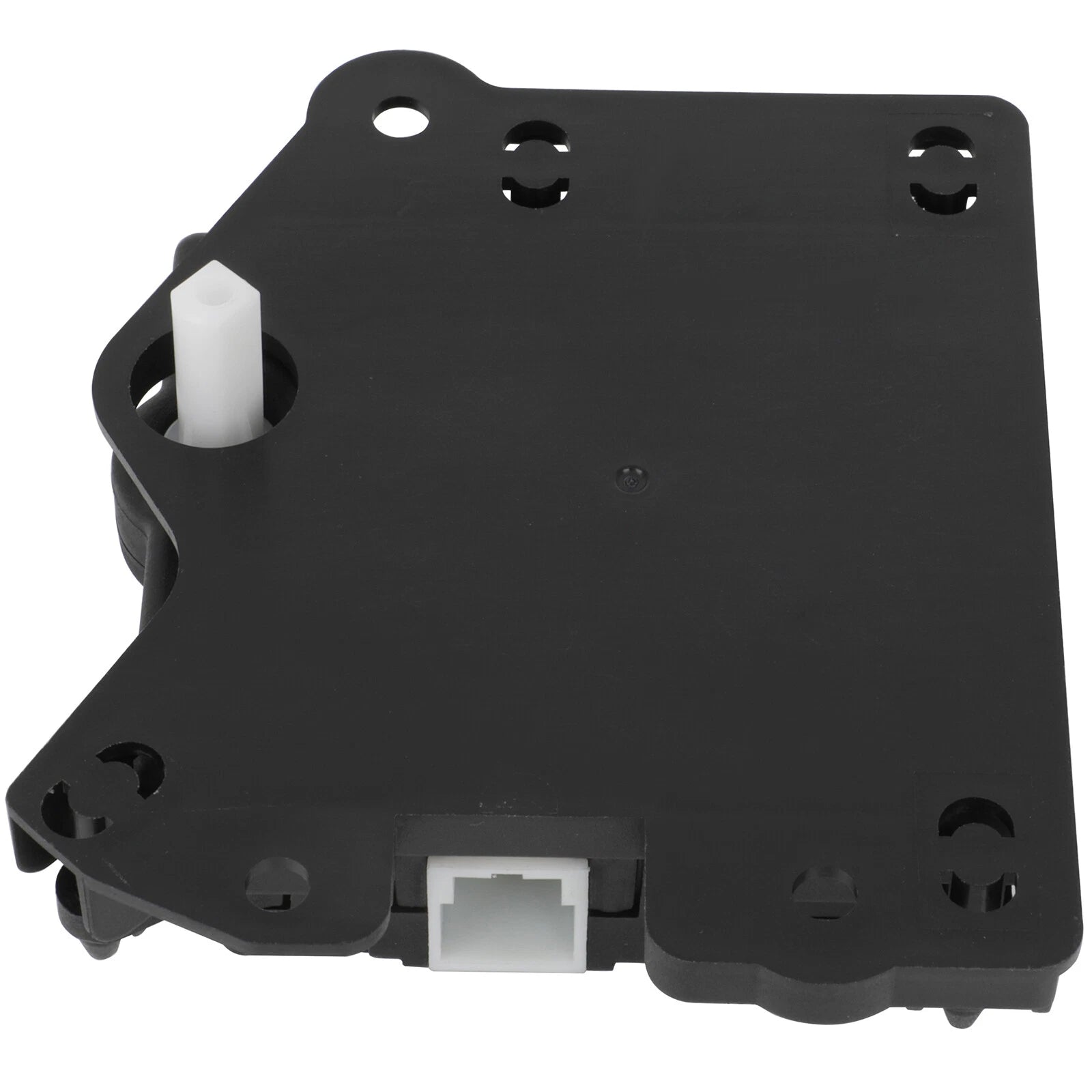 HVAC Blend Door Actuator 604-201 for Ranger Mountaineer Explorer (2000–2002)