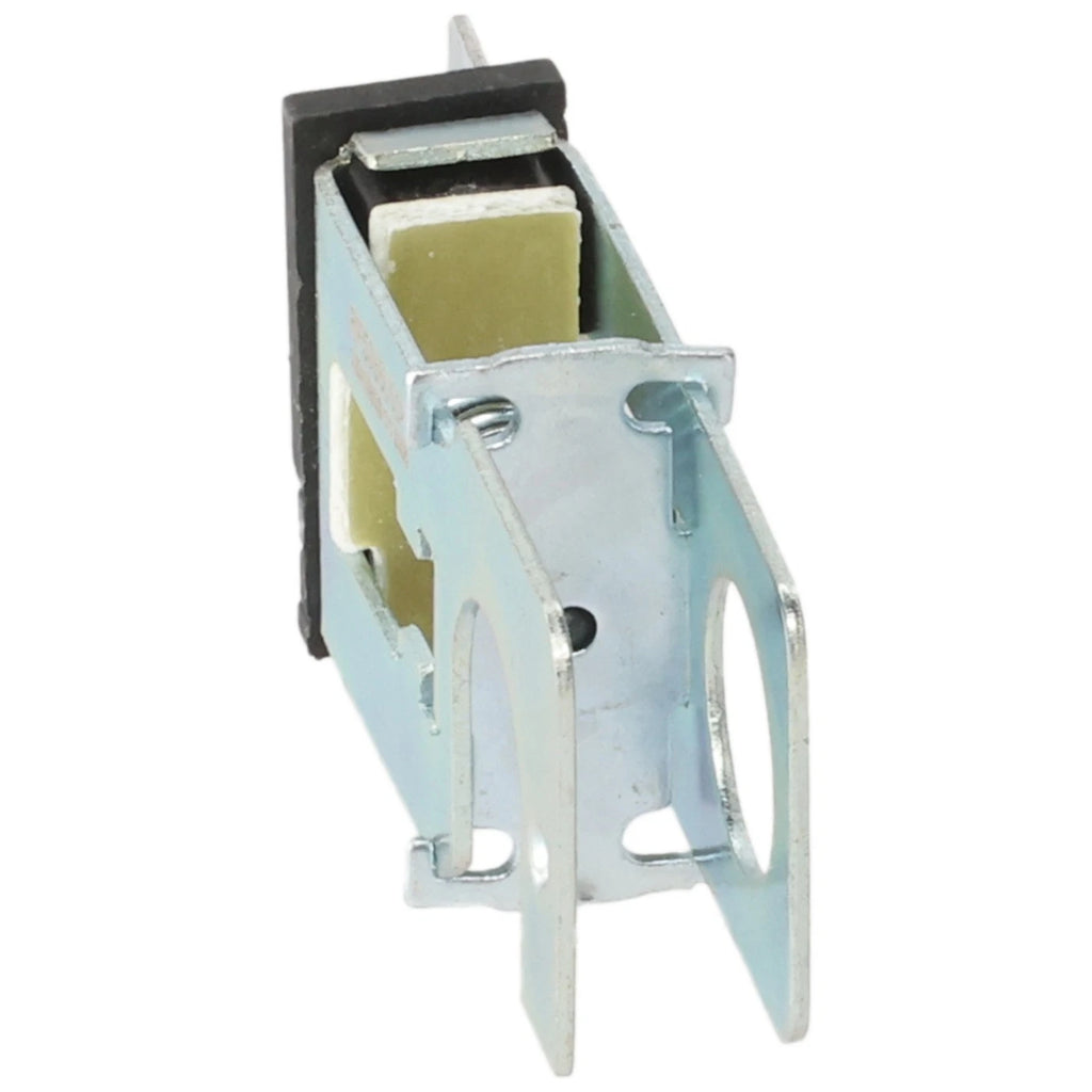 Brake Light Switch for Ford E150 E250 E350 Mustang (1990-2005)