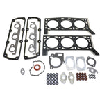 Cylinder Head Gasket for Dodge Grand Caravan, Chrysler Town & Country