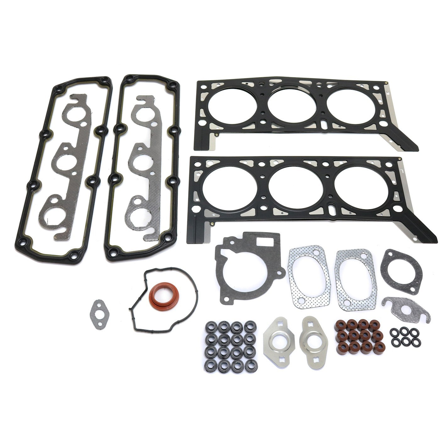 Cylinder Head Gasket for Dodge Grand Caravan, Chrysler Town & Country