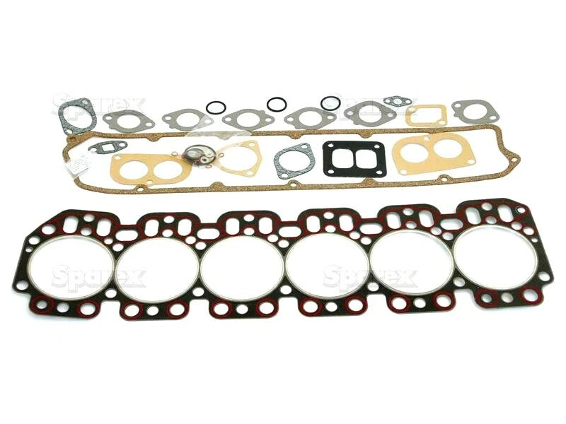 Head Gasket Set for John Deere 3030 3130 3040 3050 3140 3350 3650 4050