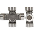 PTO Driveline Cross Kit Ujoint for WWE WWZ Series 2580 (W334109-A)