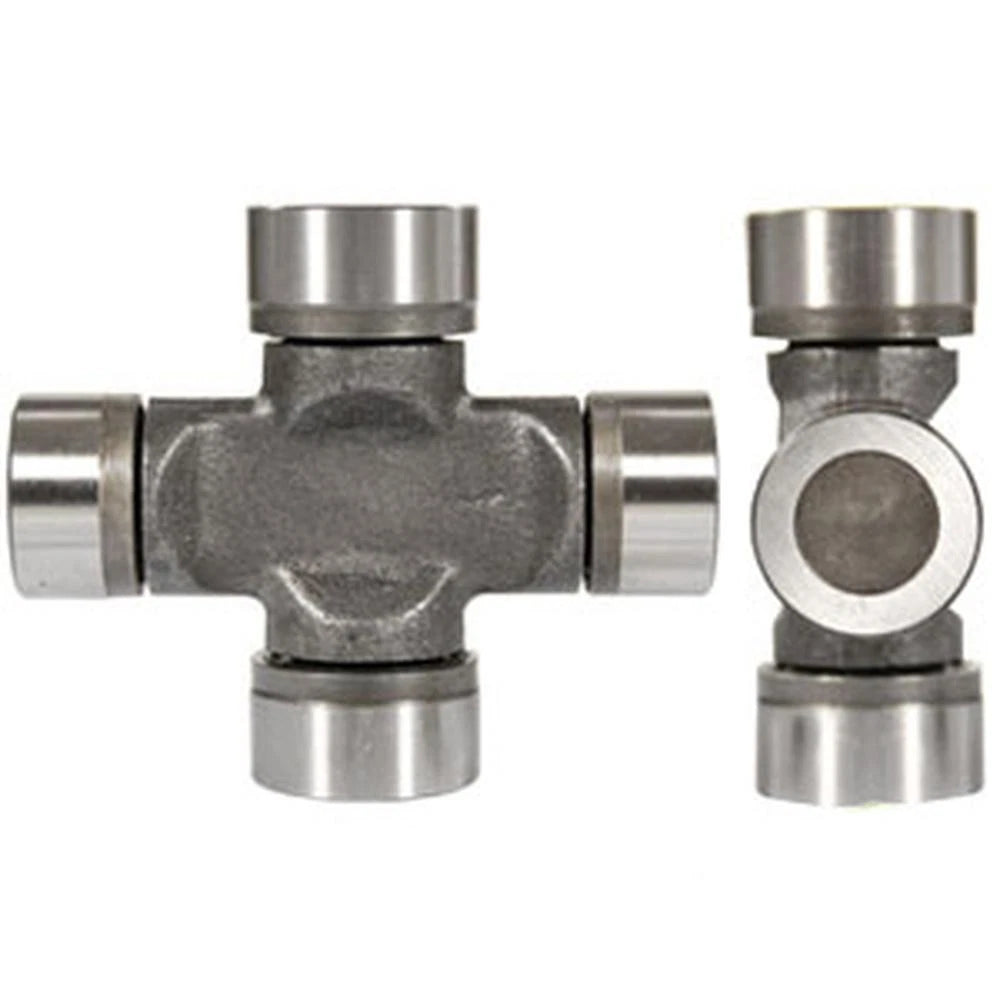 PTO Driveline Cross Kit Ujoint for WWE WWZ Series 2580 (W334109-A)